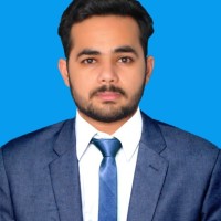 Zain Ul Abidin