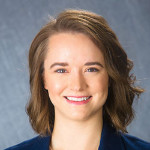 Sloan Sutter