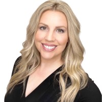 Britney LaFond