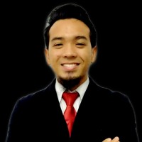 Muhammad Bin Roslan