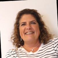 Sophie Lefebvre