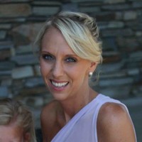 Bridget Cain, LCSW-A, LCAS, CSI
