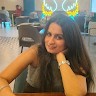 Parul Yadav