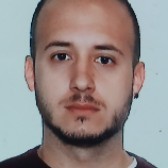 Xavier Rodellas Barragán