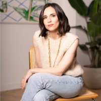 Laura Cohen Hazan