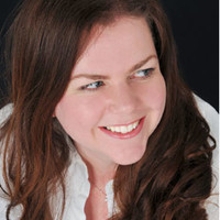 Lindsay Benson