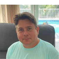Erik Schecter