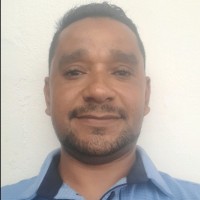 Custodio Barbosa Nogueira