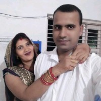 Ashok Pandey