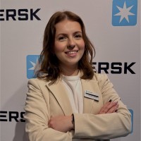 Agnieszka D.