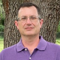 Mark Weisz
