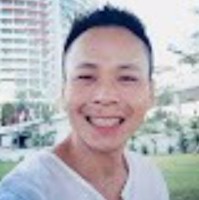 Nathapon Udompornpisai