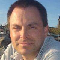 Sven Uwe Schätzl