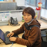 Zhang (Njp/Bps)