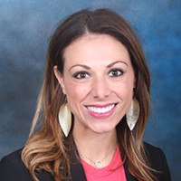 Jacki J. Friedholm