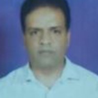Dr.Ayub Khan