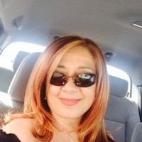 Elizabeth Andujar,MBA