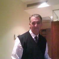 JUAN CARLOS BAEZ SANCHEZ