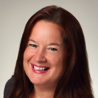Shirley Wurster