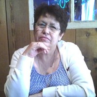 Herlinda Enriquez