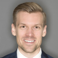 Anders Kæmpe
