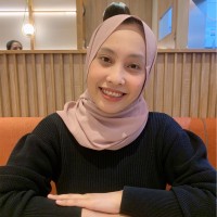 Azzahra Sabrina Rahma
