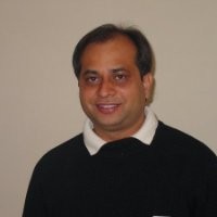 Govind Pathak