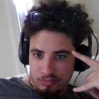 Jordan Resnisky