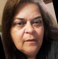 Rhonda Charles
