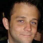 Chris Brady