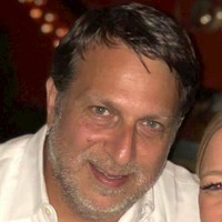 Christopher Welsh