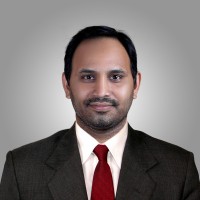 Dhanunjaya Naidu Maradana