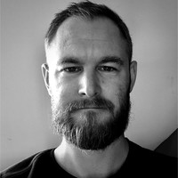 Aurélien Hugot