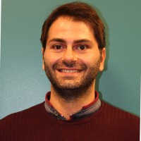 Salvatore Ferraiuolo