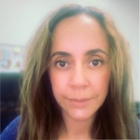 Sonia Lorena Restrepo agudelo