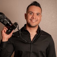 Miguel Valderrama
