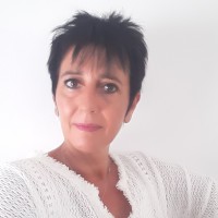 Nathalie Conte