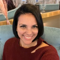 Ivelisse Rivera