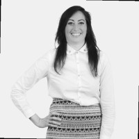 Diane McDonald McVehil