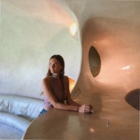 Candela González del Tánago Padura