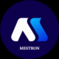 Mestron It Services
