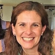 Gabriela Rada