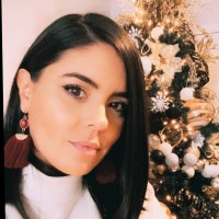 Jessica Navarro
