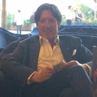 Vito Filippo Lamonaca