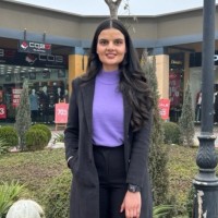 Jashanjot Kaur