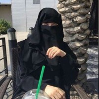 Abida Khanam