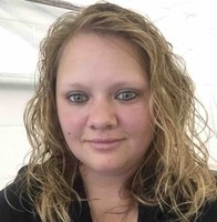 Jessica Swearengin
