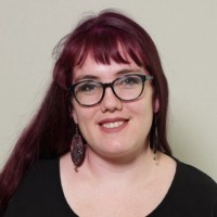 Joanna Johnson