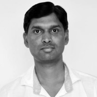 Jitendra Makwana