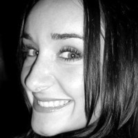 Heather Jacobson